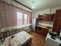 2-бөлмелі пәтер · 52.6 м² · 9/9 қабат, Утепова 41, бағасы: 18.9 млн ₸ в Усть-Каменогорске — фото 22