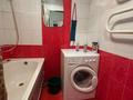 2-бөлмелі пәтер · 52.6 м² · 9/9 қабат, Утепова 41, бағасы: 18.9 млн ₸ в Усть-Каменогорске — фото 25