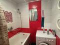 2-бөлмелі пәтер · 52.6 м² · 9/9 қабат, Утепова 41, бағасы: 18.9 млн ₸ в Усть-Каменогорске — фото 26