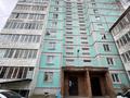 2-бөлмелі пәтер · 52.6 м² · 9/9 қабат, Утепова 41, бағасы: 18.9 млн ₸ в Усть-Каменогорске — фото 35
