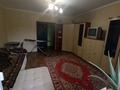 1-комнатная квартира · 42 м² · помесячно, мкр Юго-Восток, Мкр Юго-Восток, мкр Гульдер 2 17 за 130 000 〒 в Караганде, Казыбек би р-н
