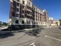 1-комнатная квартира · 42.5 м² · 1/5 этаж, Крылова 15 за ~ 24.2 млн ₸ в Караганде, Казыбек би р-н