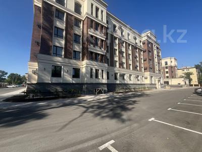 1-бөлмелі пәтер · 42.5 м² · 1/5 қабат, Крылова 15, бағасы: ~ 24.2 млн ₸ в Караганде, Казыбек би р-н