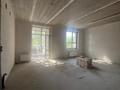 1-комнатная квартира · 42.5 м² · 1/5 этаж, Крылова 15 за ~ 24.2 млн ₸ в Караганде, Казыбек би р-н — фото 11