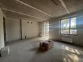 1-комнатная квартира · 42.5 м² · 1/5 этаж, Крылова 15 за ~ 24.2 млн ₸ в Караганде, Казыбек би р-н — фото 14