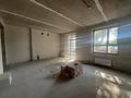 1-комнатная квартира · 42.5 м² · 1/5 этаж, Крылова 15 за ~ 24.2 млн ₸ в Караганде, Казыбек би р-н — фото 16