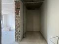 1-комнатная квартира · 42.5 м² · 1/5 этаж, Крылова 15 за ~ 24.2 млн ₸ в Караганде, Казыбек би р-н — фото 17