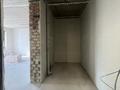 1-комнатная квартира · 42.5 м² · 1/5 этаж, Крылова 15 за ~ 24.2 млн ₸ в Караганде, Казыбек би р-н — фото 18