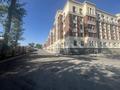 1-комнатная квартира · 42.5 м² · 1/5 этаж, Крылова 15 за ~ 24.2 млн ₸ в Караганде, Казыбек би р-н — фото 2