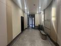 1-комнатная квартира · 42.5 м² · 1/5 этаж, Крылова 15 за ~ 24.2 млн ₸ в Караганде, Казыбек би р-н — фото 5