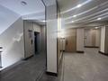 1-комнатная квартира · 42.5 м² · 1/5 этаж, Крылова 15 за ~ 24.2 млн ₸ в Караганде, Казыбек би р-н — фото 6