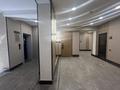 1-комнатная квартира · 42.5 м² · 1/5 этаж, Крылова 15 за ~ 24.2 млн ₸ в Караганде, Казыбек би р-н — фото 7