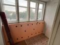 3-бөлмелі пәтер, 72 м², 3/9 қабат ай сайын, Назарбаева 157, бағасы: 90 000 〒 в Талдыкоргане — фото 9