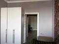 4-комнатная квартира, 128 м², 3/3 этаж, мкр Юго-Восток за 45 млн 〒 в Караганде, Казыбек би р-н — фото 11