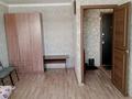 1-комнатная квартира · 34 м² · 1/5 этаж, Камзина 14 за 7.2 млн ₸ в Аксу