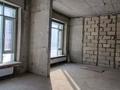 Свободное назначение, офисы, магазины и бутики, склады, общепит, салоны красоты, бани, гостиницы и зоны отдыха, фитнес и спорт, медцентры и аптеки, образование, развлечения, конференц-залы, кабинеты и рабочие места, студии · 169.1 м² за ~ 2.7 млн ₸ в Алматы, Медеуский р-н — фото 11
