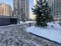 Свободное назначение, офисы, магазины и бутики, склады, общепит, салоны красоты, бани, гостиницы и зоны отдыха, фитнес и спорт, медцентры и аптеки, образование, развлечения, конференц-залы, кабинеты и рабочие места, студии · 169.1 м² за ~ 2.7 млн ₸ в Алматы, Медеуский р-н — фото 15