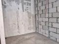 Свободное назначение, офисы, магазины и бутики, склады, общепит, салоны красоты, бани, гостиницы и зоны отдыха, фитнес и спорт, медцентры и аптеки, образование, развлечения, конференц-залы, кабинеты и рабочие места, студии · 169.1 м² за ~ 2.7 млн ₸ в Алматы, Медеуский р-н — фото 2