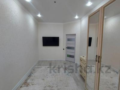 1-комнатная квартира · 37.1 м² · 5/8 этаж, 29-й мкр 22 за 13 млн 〒 в Актау