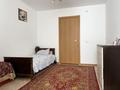 2-комнатная квартира, 47.3 м², 1/9 этаж, Чокина 169/1 за 18.5 млн 〒 в Павлодаре — фото 4