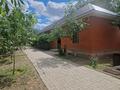 Отдельный дом · 5 комнат · 260 м² · 12 сот., пгт Балыкши, Байжигитова 5/1 за 110 млн 〒 в Атырау — фото 6