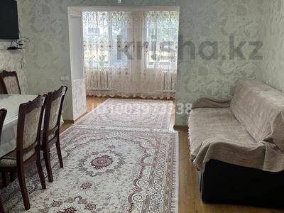4-комнатная квартира · 110.9 м² · 1/2 этаж, Сатпаева 51 — Четырехкомнатная квартира с ремонтом 110.9 кв,в кирпичном доме ,1986 год постройки дома, 2 санузла ,отопление автономное , горячая вода ,большая кухня 18 ,8кВ Летняя кухня, баня гараж 2010 года постройки Автономная летняя кухня имеется ремонт газ отопление горячая вода Баня евроремонт парная, моечная, прихожая, санузел, автономное отопление печь Ермак Гараж (отопление) Погреб в гараже Во дворе брусчатка Оцинкованные ворота,приусадебный участок квартира находится на первом этаже Рядом остановка, школа ,магазины Анвар,Дина, поликлиника , телеком Байнур, фитнес клуб Армада ,каз почта за 32.5 млн ₸ в Актобе, жилой массив Жилянка