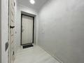 1-бөлмелі пәтер · 31 м² · 2/4 қабат, Ахременко 2 — Centr Petro, бағасы: 17 000 ₸ в Петропавловске — фото 10