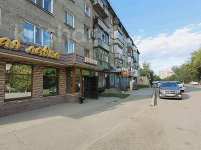 1-комнатная квартира · 32 м² · 4/5 этаж, Первомайская 28,,в за 11.5 млн 〒 в Семее