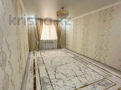 2-комнатная квартира · 60 м² · 4/5 этаж, 19-й мкр 36 за 19.3 млн ₸ в Актау