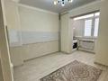 2-комнатная квартира · 60 м² · 4/5 этаж, 19-й мкр 36 за 19.3 млн ₸ в Актау — фото 3