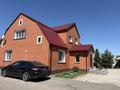 Жеке үй · 4 бөлме · 210 м² · 15 сот., Целинная 11а, бағасы: 70 млн ₸ в Бишкуле — фото 2