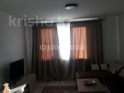 3-комнатная квартира · 68 м² · 3/10 этаж, Казахстан 64 — Площадь Республики за 245 000 〒 в Усть-Каменогорске, Ульбинский