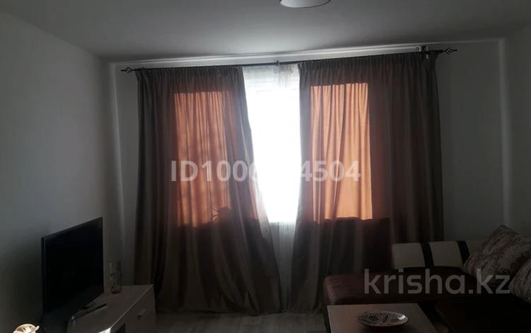 3-комнатная квартира · 68 м² · 3/10 этаж, Казахстан 64 — Площадь Республики за 245 000 〒 в Усть-Каменогорске, Ульбинский — фото 2