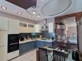 3-бөлмелі пәтер · 175 м² · 13/22 қабат, Достык — Жолдасбекова, бағасы: 700 000 ₸ в Алматы, Медеуский р-н