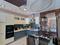 3-комнатная квартира · 175 м² · 13/22 этаж, Достык — Жолдасбекова за 700 000 ₸ в Алматы, Медеуский р-н