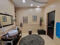 3-бөлмелі пәтер · 175 м² · 13/22 қабат, Достык — Жолдасбекова, бағасы: 700 000 ₸ в Алматы, Медеуский р-н — фото 14