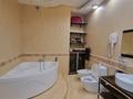 3-бөлмелі пәтер · 175 м² · 13/22 қабат, Достык — Жолдасбекова, бағасы: 700 000 ₸ в Алматы, Медеуский р-н — фото 16