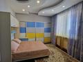 3-бөлмелі пәтер · 175 м² · 13/22 қабат, Достык — Жолдасбекова, бағасы: 700 000 ₸ в Алматы, Медеуский р-н — фото 17