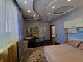 3-бөлмелі пәтер · 175 м² · 13/22 қабат, Достык — Жолдасбекова, бағасы: 700 000 ₸ в Алматы, Медеуский р-н — фото 18
