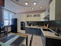 3-бөлмелі пәтер · 175 м² · 13/22 қабат, Достык — Жолдасбекова, бағасы: 700 000 ₸ в Алматы, Медеуский р-н — фото 2