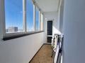 3-бөлмелі пәтер · 175 м² · 13/22 қабат, Достык — Жолдасбекова, бағасы: 700 000 ₸ в Алматы, Медеуский р-н — фото 20