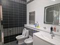 3-бөлмелі пәтер · 175 м² · 13/22 қабат, Достык — Жолдасбекова, бағасы: 700 000 ₸ в Алматы, Медеуский р-н — фото 21