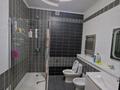 3-бөлмелі пәтер · 175 м² · 13/22 қабат, Достык — Жолдасбекова, бағасы: 700 000 ₸ в Алматы, Медеуский р-н — фото 22