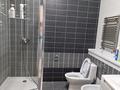 3-бөлмелі пәтер · 175 м² · 13/22 қабат, Достык — Жолдасбекова, бағасы: 700 000 ₸ в Алматы, Медеуский р-н — фото 23
