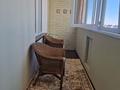 3-бөлмелі пәтер · 175 м² · 13/22 қабат, Достык — Жолдасбекова, бағасы: 700 000 ₸ в Алматы, Медеуский р-н — фото 25