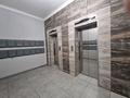 3-бөлмелі пәтер · 175 м² · 13/22 қабат, Достык — Жолдасбекова, бағасы: 700 000 ₸ в Алматы, Медеуский р-н — фото 26