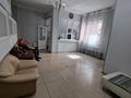 3-бөлмелі пәтер · 175 м² · 13/22 қабат, Достык — Жолдасбекова, бағасы: 700 000 ₸ в Алматы, Медеуский р-н — фото 27