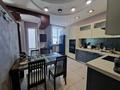 3-бөлмелі пәтер · 175 м² · 13/22 қабат, Достык — Жолдасбекова, бағасы: 700 000 ₸ в Алматы, Медеуский р-н — фото 3