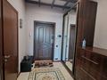 3-бөлмелі пәтер · 175 м² · 13/22 қабат, Достык — Жолдасбекова, бағасы: 700 000 ₸ в Алматы, Медеуский р-н — фото 4