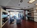 3-бөлмелі пәтер · 175 м² · 13/22 қабат, Достык — Жолдасбекова, бағасы: 700 000 ₸ в Алматы, Медеуский р-н — фото 7